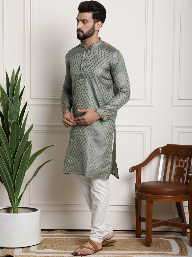 Men’s Kurta Pajama