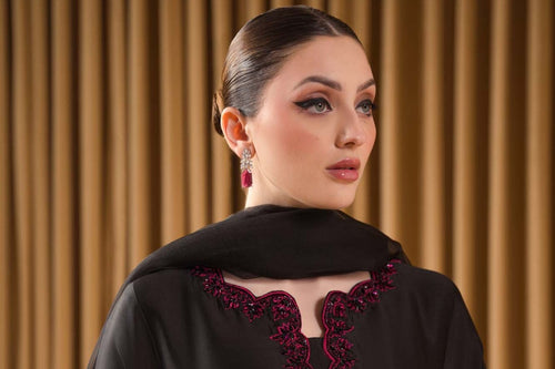 Stitches Collections