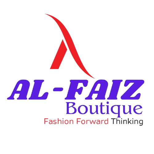 Al-Faiz Boutique