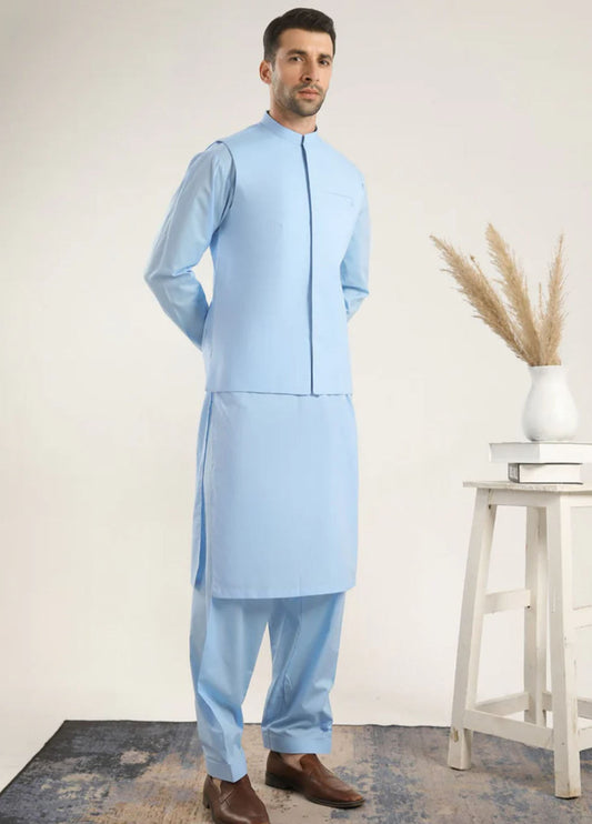 Mens Kurta Pajama